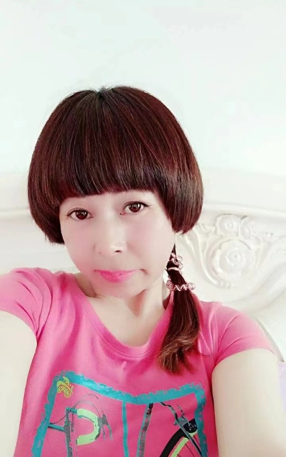 邢台个人少妇