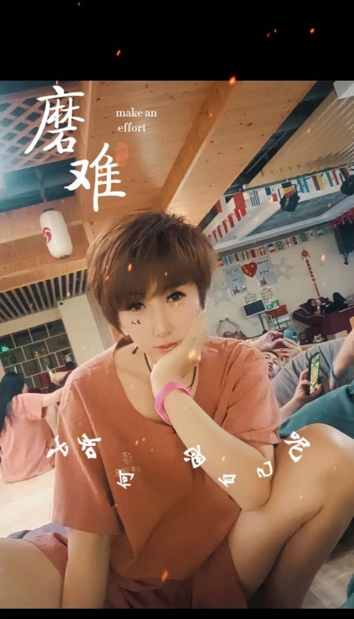 铁西姐们少妇可双飞