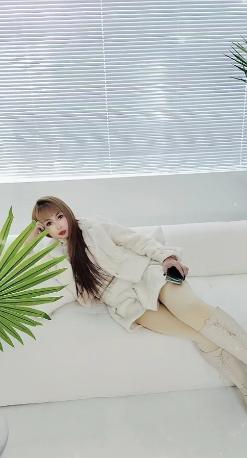 铁西姐们少妇可双飞