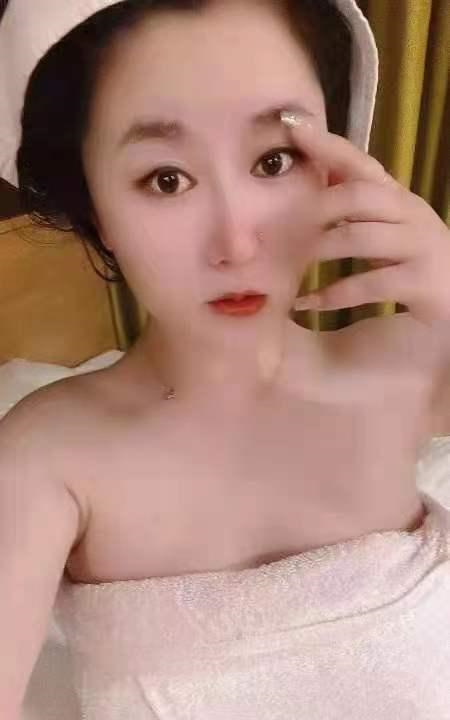 姑苏丰满妹