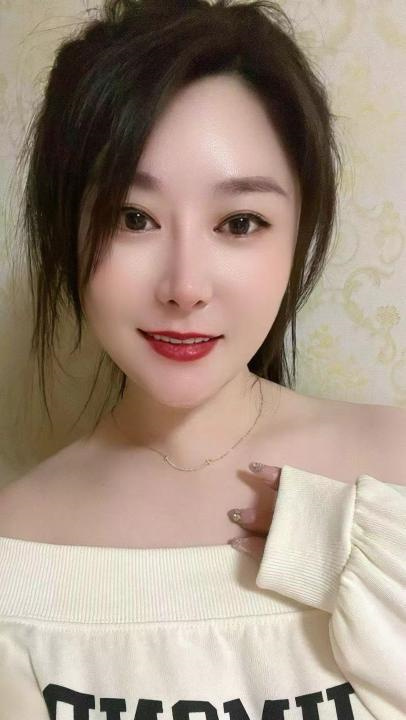 姑苏丰满妹