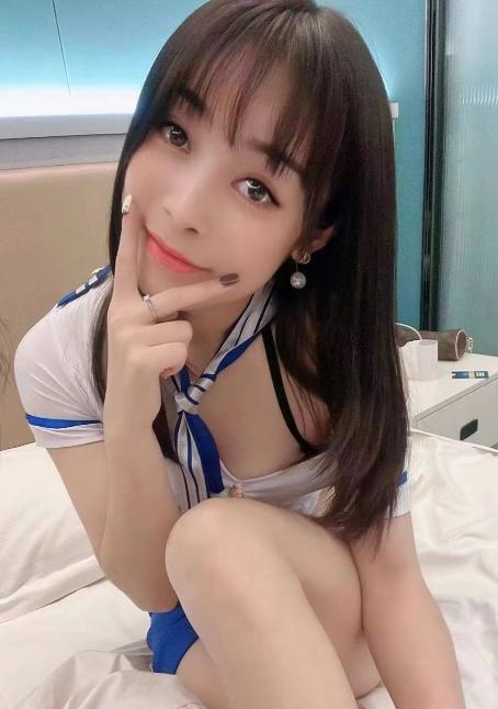 美妇丽丽御姐
