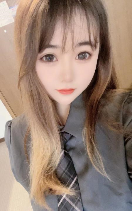 童颜巨乳玖玖