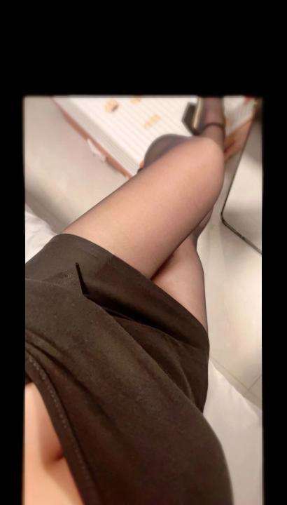 童颜巨乳玖玖