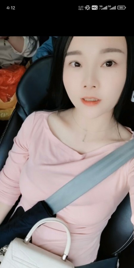晋江服务系