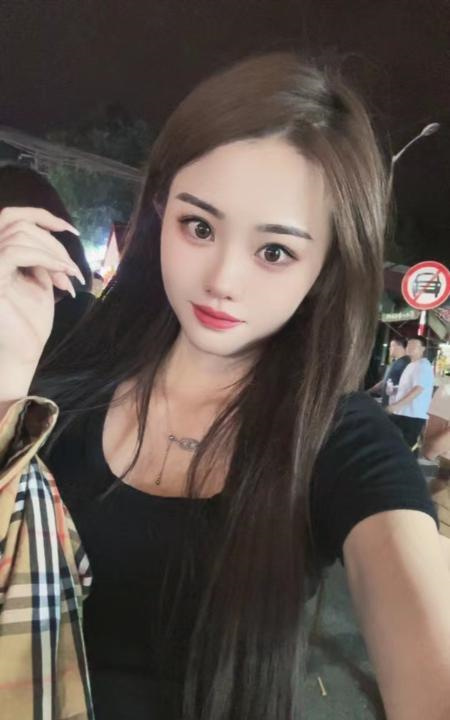 全套服务欲女