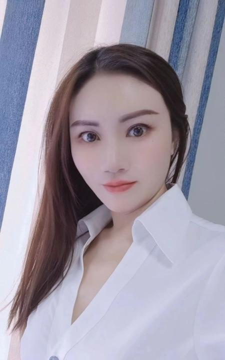 天心毒龙服务少妇