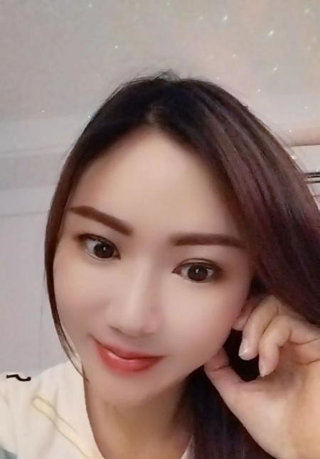 天心毒龙服务少妇