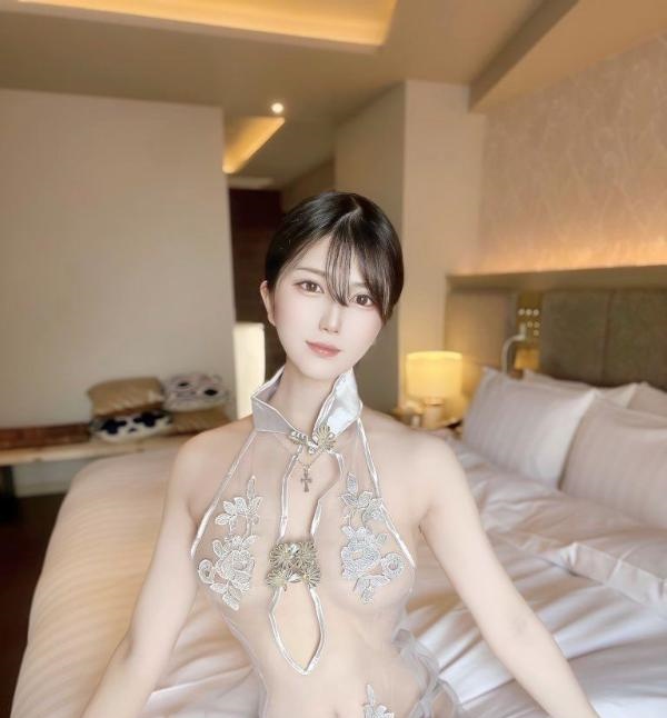 紧致妹子莎莎
