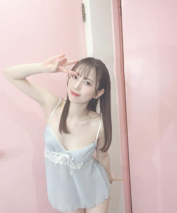紧致妹子莎莎