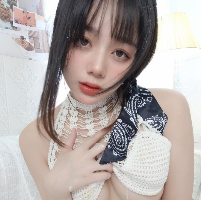 静安肥臀榨汁机