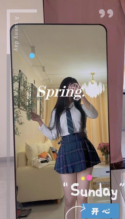 蜀山涵涵