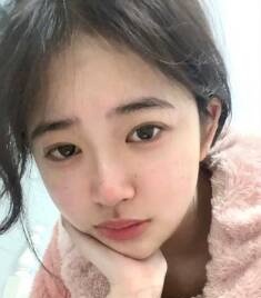 万达小妹