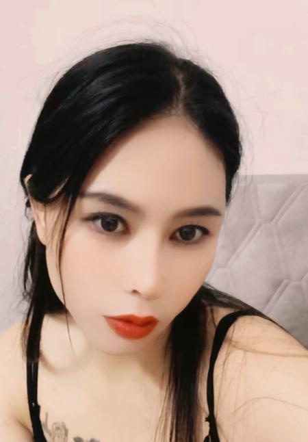 二刷湛江妖娆