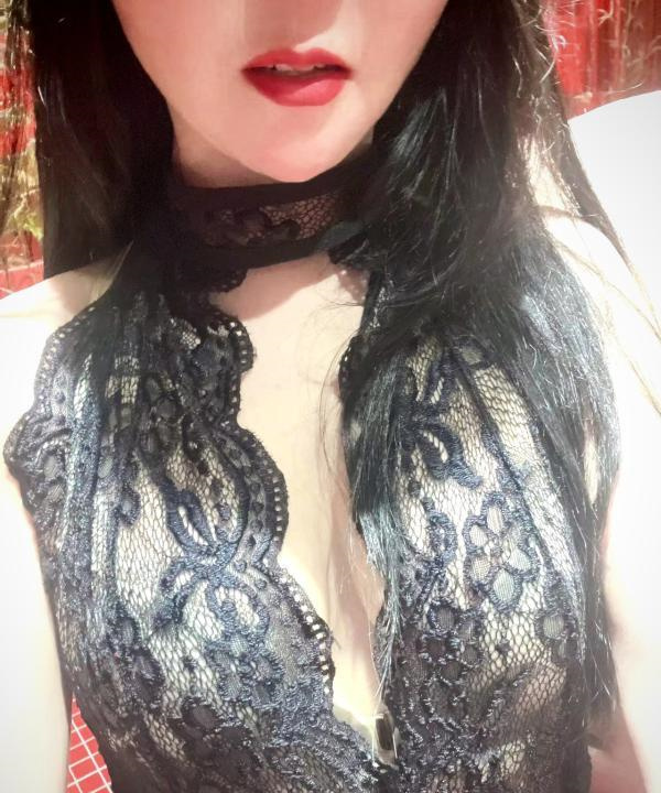 人造白虎少妇会喷水