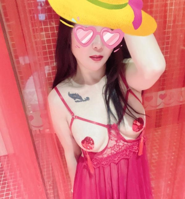 人造白虎少妇会喷水