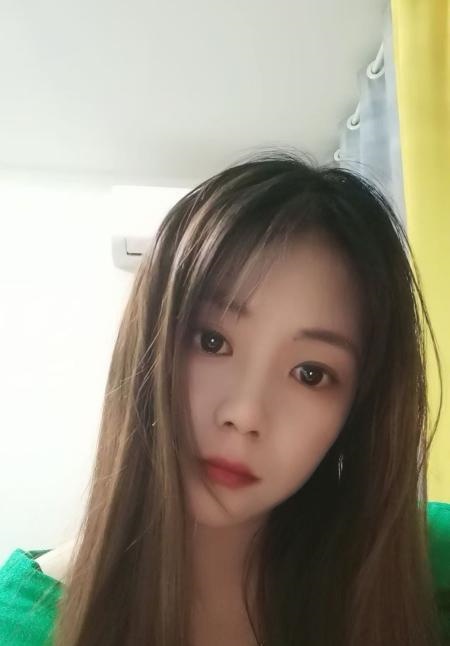 合肥听话小姐姐