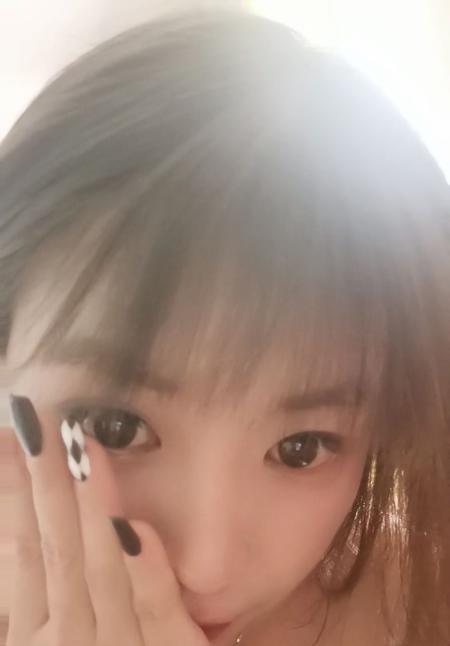 合肥听话小姐姐