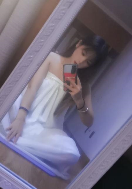 合肥听话小姐姐