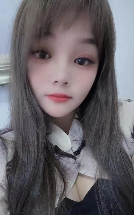 大长腿小少妇
