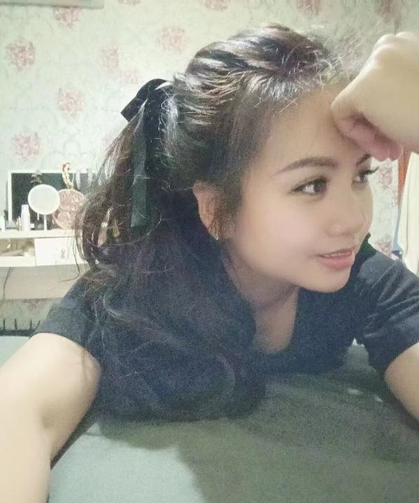 南岸骚气少妇