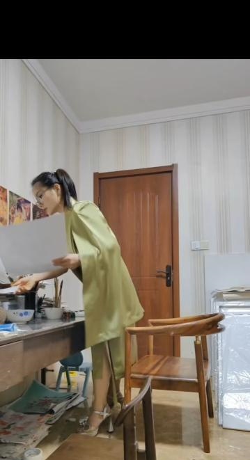 性价比姐妹