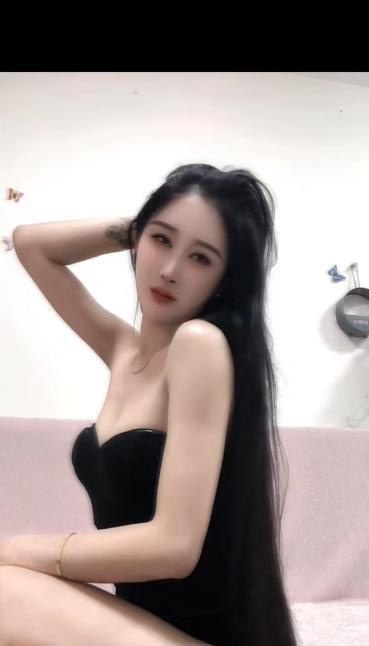 龙华雪梨