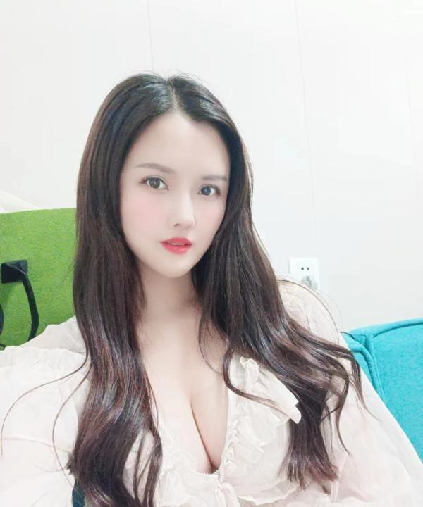 宝安李一桐