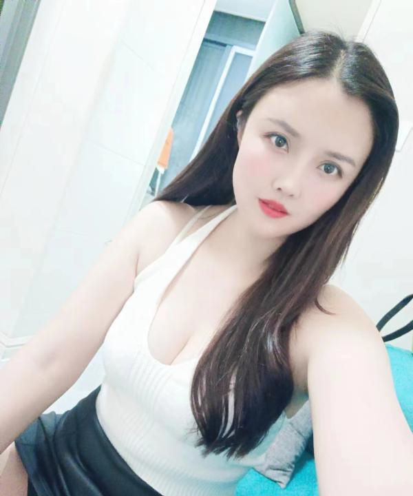 宝安李一桐