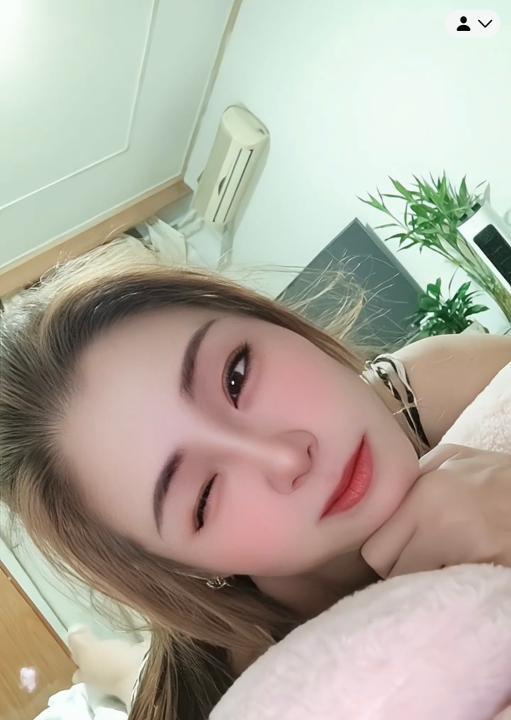 有点像刘涛的熟女御姐
