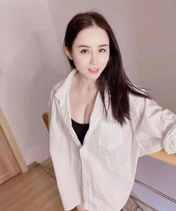 海珠大波少妇丽丽