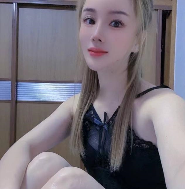 江阴肤白活好小姐姐