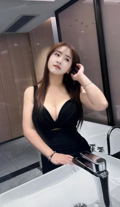 出击服务很棒蔓丽