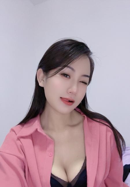 白云可心