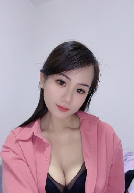 白云可心
