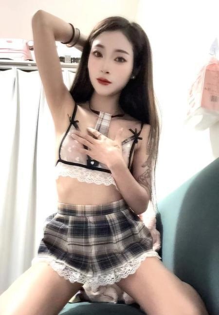 汉阳小不点