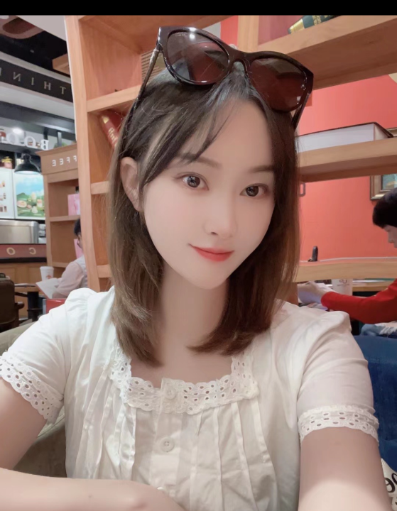 年轻妹肉肉软很好摸