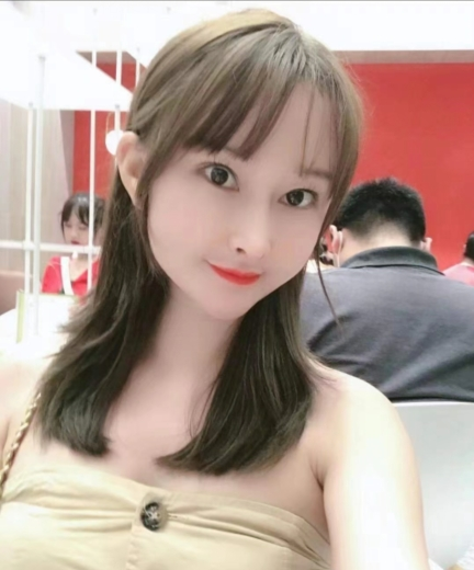 年轻妹肉肉软很好摸