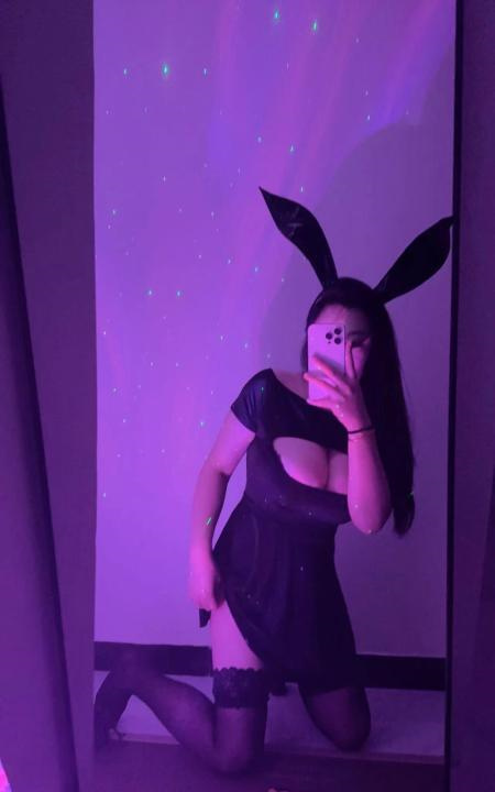 闵行巨乳宁轻雪