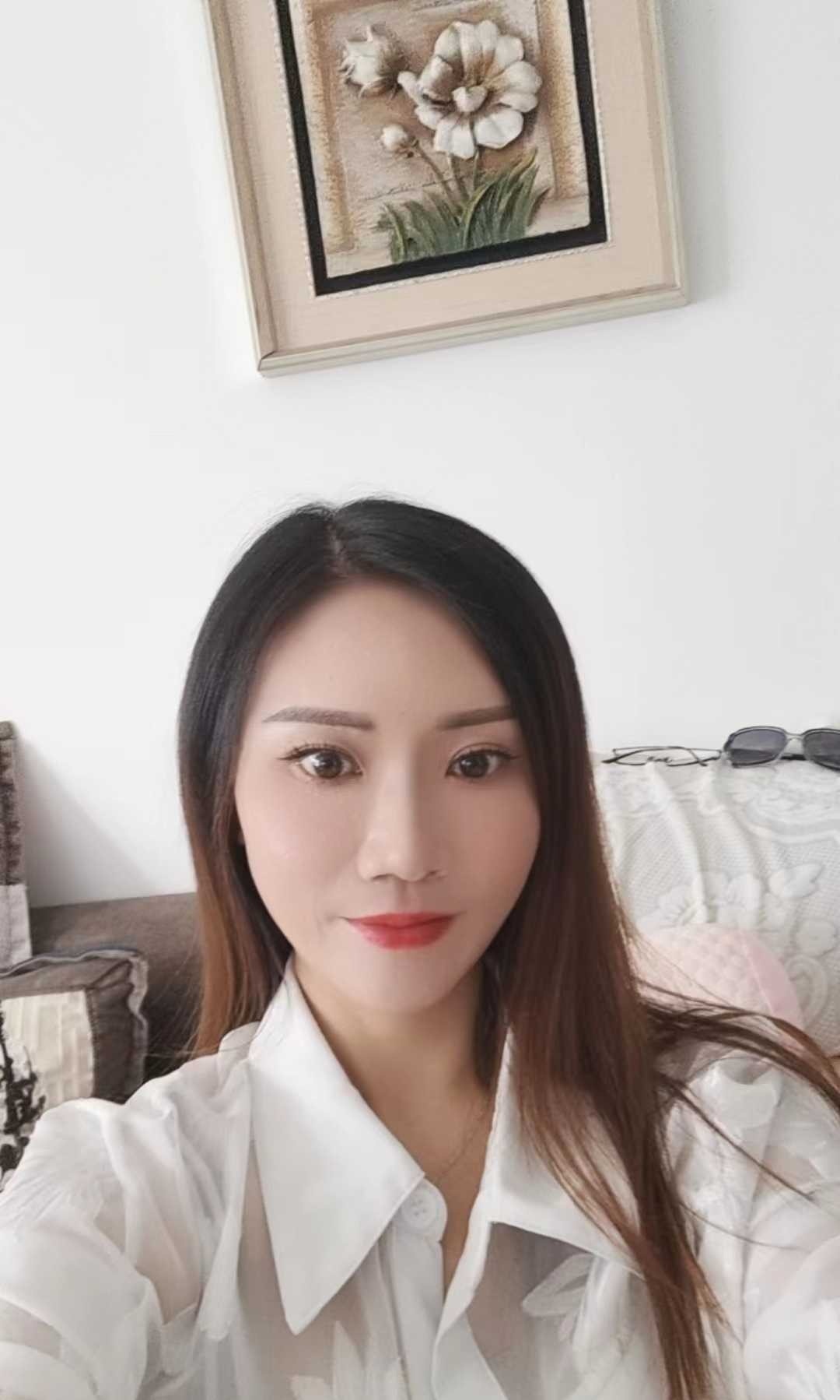 天心毒龙少妇琳儿