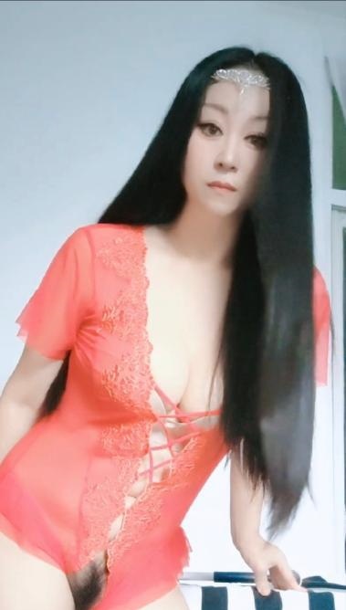 苏州小十三