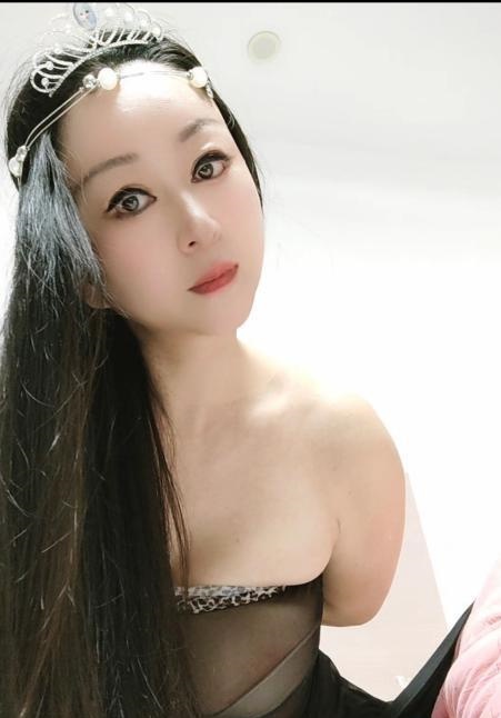 苏州小十三