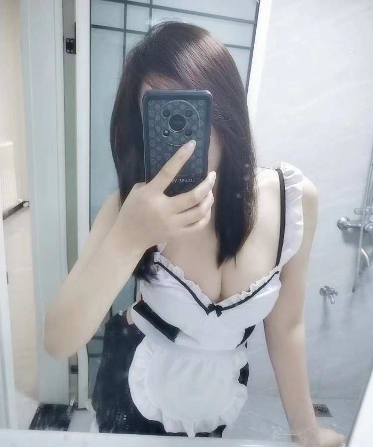 温暖如初恋