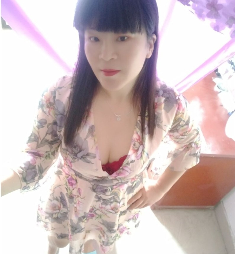 温暖如初恋