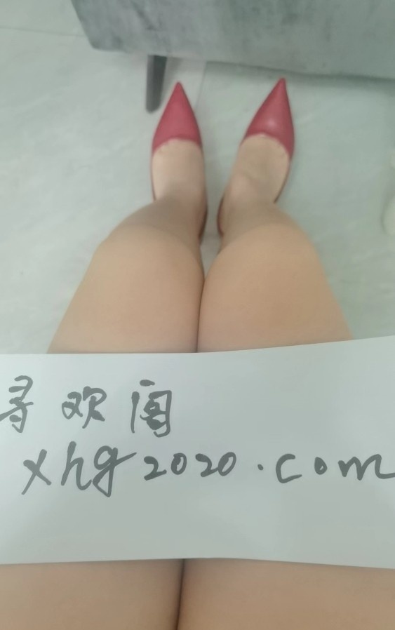 滨江区服务型性感熟女