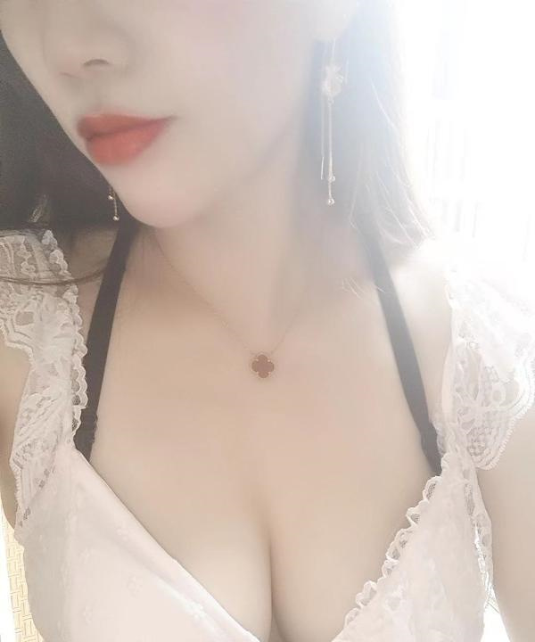 离异骚妇花妹