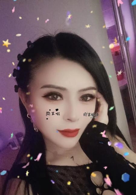 芜湖风骚轻熟妇