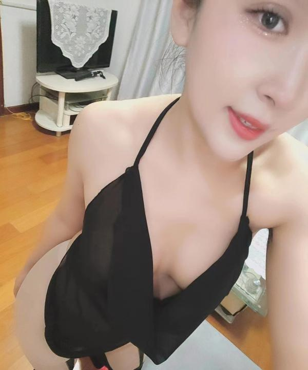 少妇玖儿