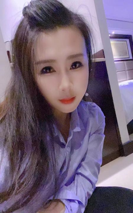苏州璐璐