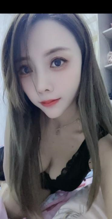 罗湖性感甜心